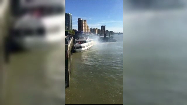 incident pe Tamisa