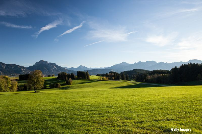 Vreme neobisnuit de calda pentru aceasta perioada, cu maxime de 32 de grade. Prognoza pentru urmatoarele trei zile