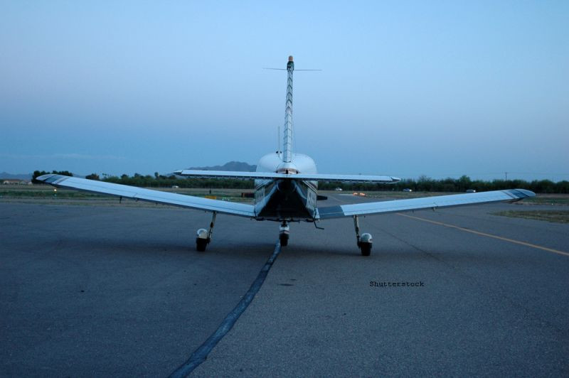 Trei persoane au decedat, dupa ce un avion s-a prabusit pe aeroportul Reno-Tahoe din SUA. Cauza incidentului este necunoscuta