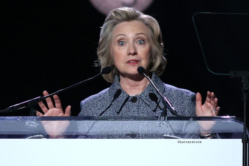 Cine este vedeta la care facea referire Trump, intr-o inregistrare obscena. "Sunt zero sanse sa ma retrag". VIDEO