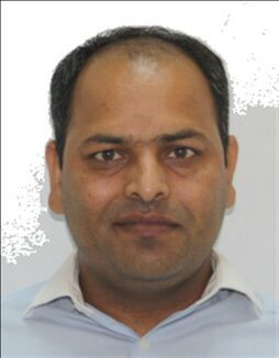 Cetateanul pakistanez, considerat indezirabil, a fost expulzat din Romania. Barbatul este acuzat ca a incitat la jihad global