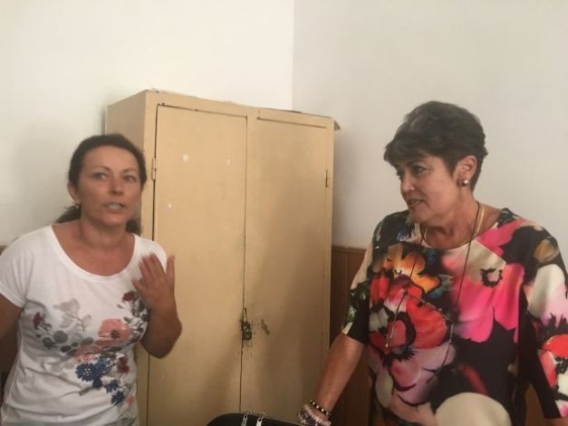 elevi matura