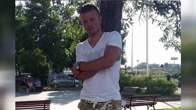 Soferul-criminal din Galati, care a ucis doi copii, este de negasit de o saptamana. Rudele cred ca s-a sinucis