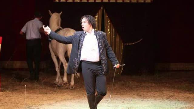 Italia, zguduita de o crima in care sunt implicati si 3 romani. Mesajul sfidator publicat de criminal pe Facebook