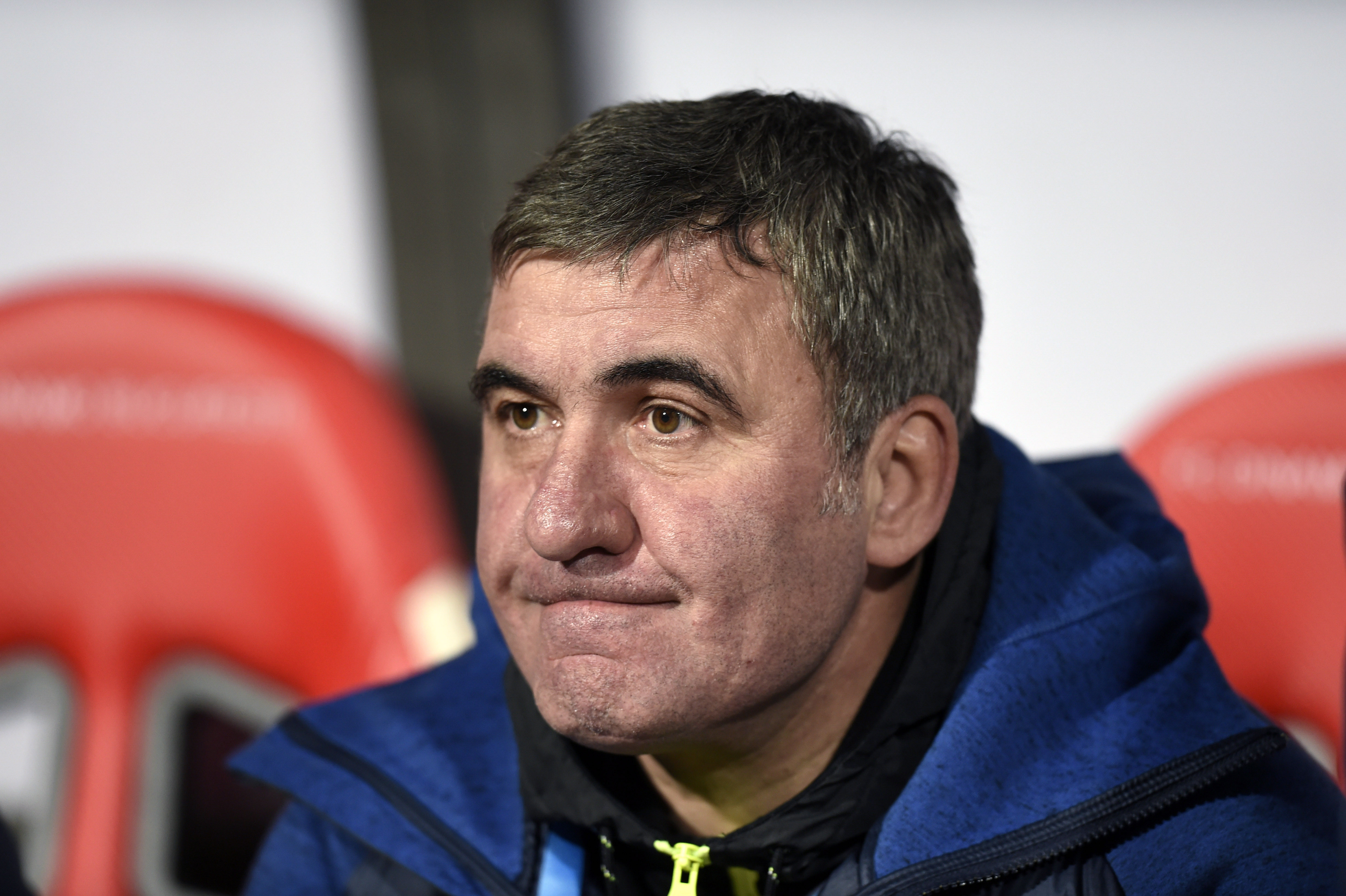 Reşedinţa ambasadorului din Pakistan şi casa lui Hagi din Pipera au fost sparte de hoţi