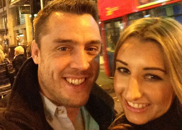 Un britanic si-a scos sotia la vanzare, pe internet. Ce reactie a avut femeia dupa ce a vazut anuntul scandalos