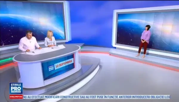 Horoscop 12 septembrie 2016. Gemenii isi rezolva problemele financiare, iar Taurii revad o persoana din trecutul amoros