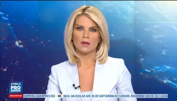 Mai multe cutremure au provocat panica printre oamenii din capitala Macedoniei, Skopje. 60 de persoane au ajuns la spital