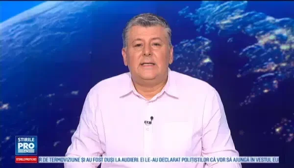 20 de migranti au fost prinsi incercand sa treaca ilegal granita Romaniei cu Ungaria. Care era destinatia finala