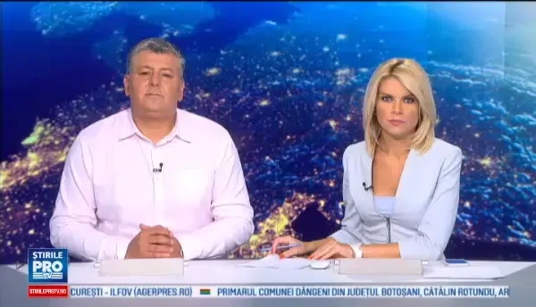 iLikeIT. Toate glumele si parodiile despre Galaxy Note 7 si iPhone 7. Internetul rade de cei doi giganti IT