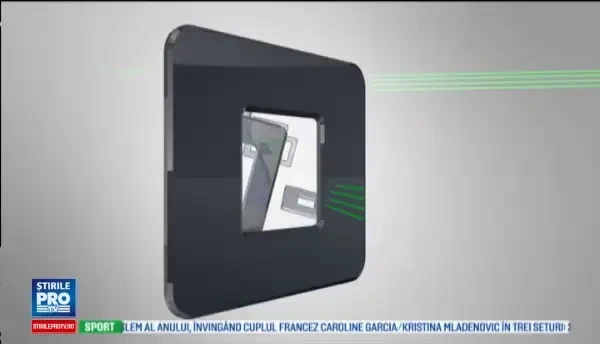 Prima zi de scoala: ce are nevoie un copil sa auda de la parite si cum reuseste acesta sa nu transmita propriile probleme