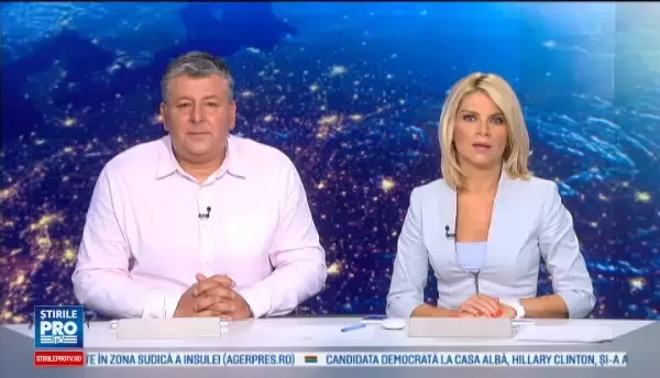 Croaziera pe Dunare sfarsita dramatic. Un vas cu 181 de pasageri s-a lovit de un pod feroviar