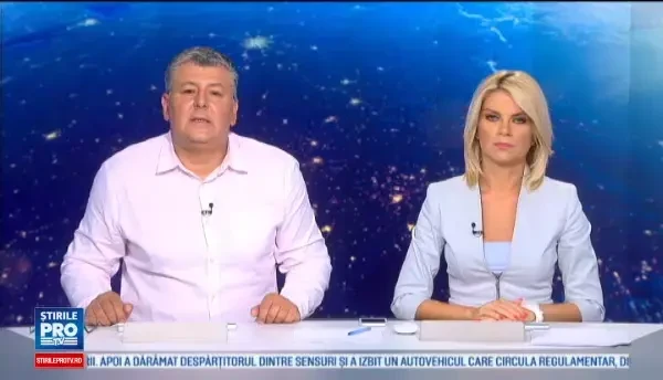 Parintii si fosta sotie a lui Bogdan Olteanu, audiati la DNA