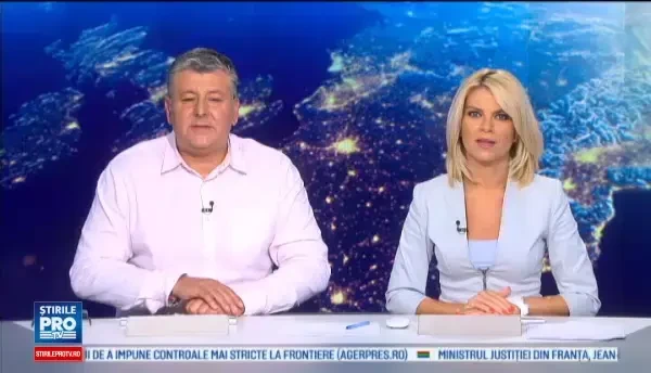 Trendul verii 2017, la saptamana modei de la New York. Topuri care lasa la vedere mijlocul, fuste si pantaloni scurti