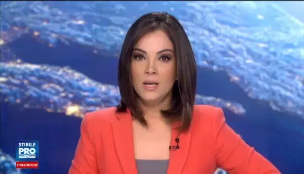 Mii de musulmani au venit la Mecca, in cel mai mare pelerinaj din lume. Masurile luate dupa tragedia de anul trecut