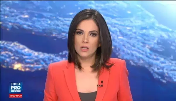 Soferul-criminal din Galati care a ucis doi copii este de negasit de o saptamana. Rudele cred ca s-a sinucis