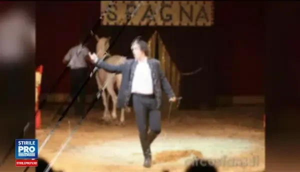 Italia, zguduita de o crima in care sunt implicati si 3 romani. Mesajul sfidator publicat de criminal pe Facebook