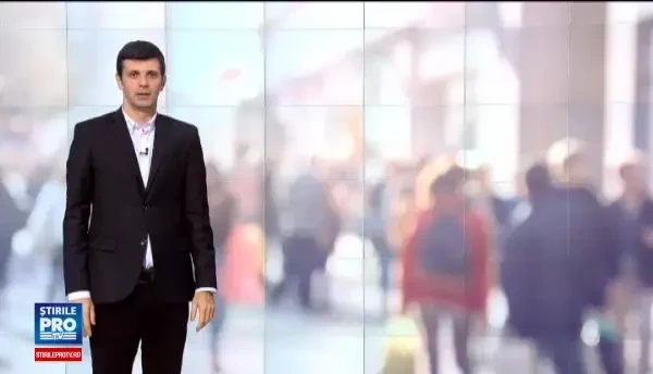 Legea prin care romanii si-ar putea CUMPARA vechime la pensie. De ce se opune Guvernul acestei masuri