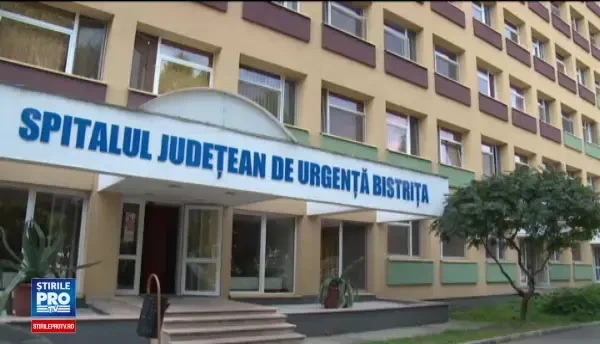 Spitalul din Romania care atrage medici din alte orase. Chiar si NATO a decis sa-si trateze militarii aici