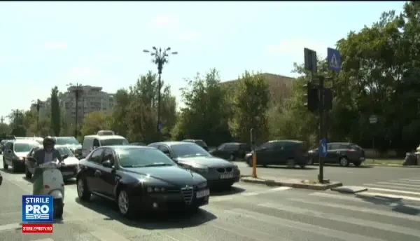 Schimbari majore privind reparatiile cu polita RCA. Ce prevede noul proiect de Ordonanta de Urgenta