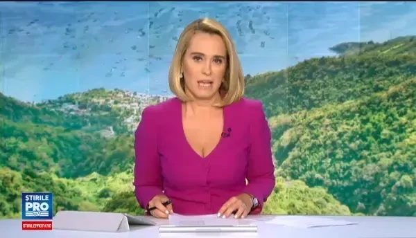 Show-ul care a revolutionat televiziunea din intreaga lume debuteaza azi la ProTV. Cele mai tari momente din Supravietuitorul