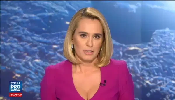 Savvy Shields, o studenta de 21 de ani a fost incoronata Miss America 2017