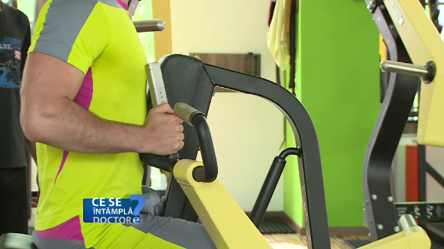 Prea multe proteine in alimentatie atrofiaza muschii. Cum sa ne hranim corect si ce patim daca ne privam organismul de zahar