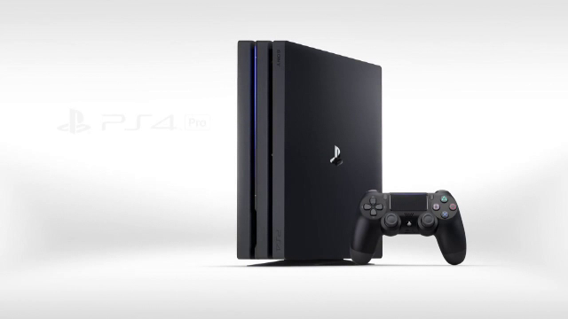 iLikeIT. Noile Playstation 4 Pro si Slim. Care sunt punctele tari ale consolelor si la ce pret vor ajunge la noi