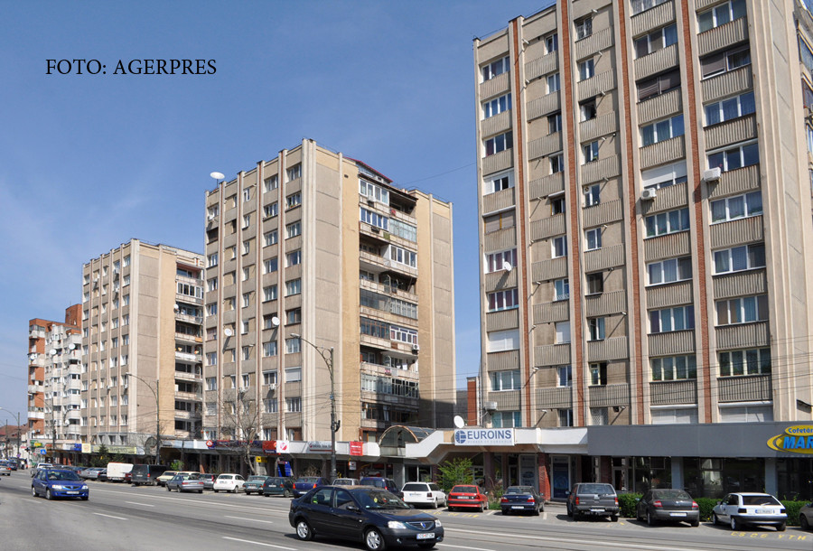 Guvernul ar putea suplimenta fondurile pentru Prima Casa. Ce suma a cerut Ministerul Finantelor