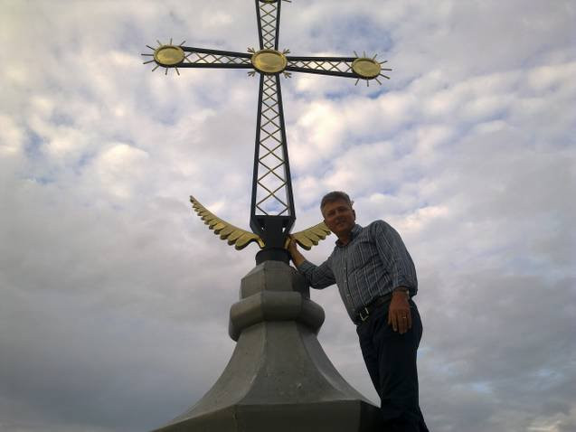 Verdictul expertilor in cazul doctoratelor lui Petre Toba si Florentin Pandele. "Este vorba de plagiat"