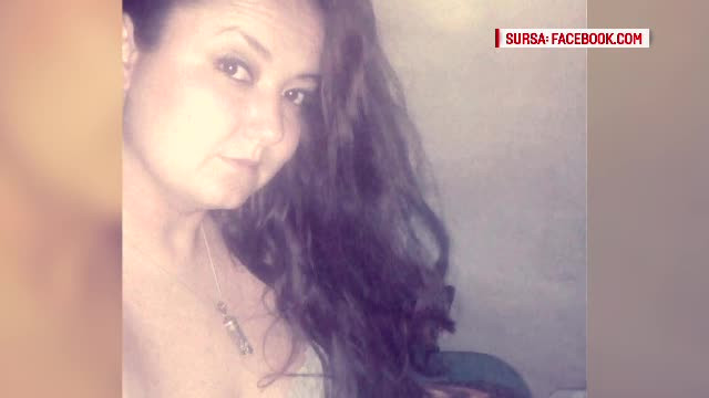 Soferul care a provocat accidentul fatal pentru arhitecta din Timisoara, arestat. A condus fiind aproape in coma alcoolica