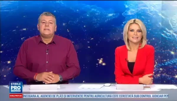 Horoscop 13 septembrie 2016. Fecioarele isi convoaca familia la discutii, iar Scorpionii primesc un ajutor nesperat