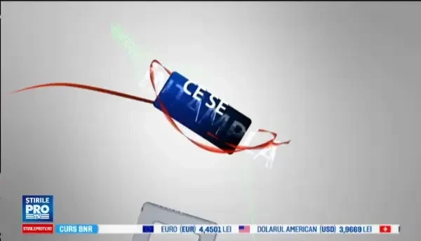 Prea multe proteine in alimentatie atrofiaza muschii. Cum sa ne hranim corect si ce patim daca ne privam organismul de zahar