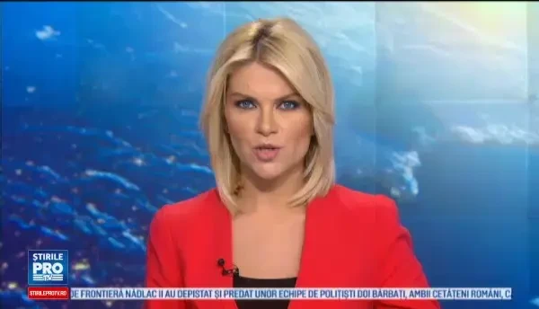 Presedintele si premierul Rusiei au iesit la pescuit pe un lac din centrul Rusiei. Ce a discutat Vladimir Putin cu pescarii