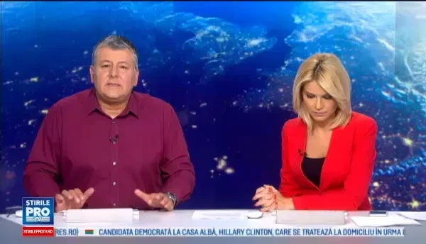 Legatura dintre luna si cutremure a fost stabilita de oamenii de stiinta. Cum sper ca vor putea prezice seismele