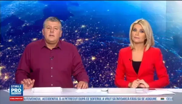 Scandal in parlamentul polonez. O intrebare incomoda a dus la o adevarata lupta intre un reprezentant al presei si un oficial