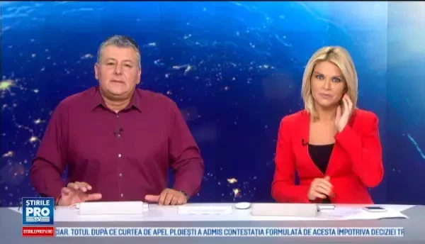 Bataie la Napoli, intre scutieri si demonstranti de stanga. Ce a provocat altercatia