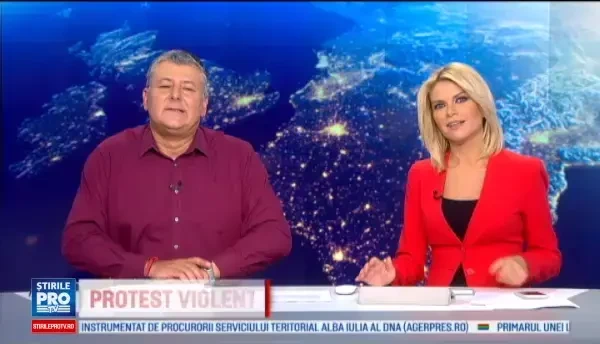 Ce s-a intamplat la un concert al artistei Beyonce e uluitor. Daca iti place, atunci ar trebui sa-i pui un inel pe deget