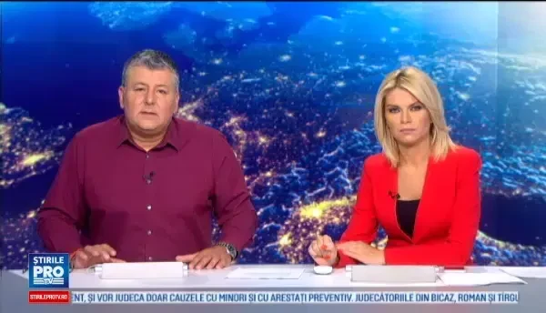 Sebastian Ghita vrea sa primeasca liber la declaratii, la fel ca Victor Ponta. Acuzatiile DNA la adresa deputatului