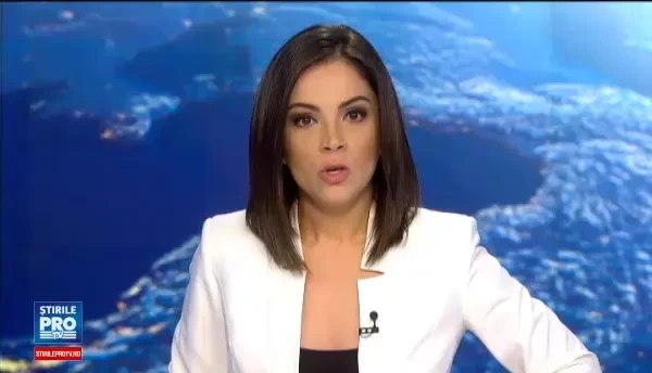 Tanara de 34 de ani, decedata intr-un cumplit accident la Timisoara. Soferul a fugit de la locul tragediei