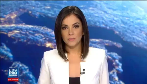 Sebastian Ghita vrea sa primeasca liber la declaratii, la fel ca Victor Ponta. Acuzatiile DNA la adresa deputatului