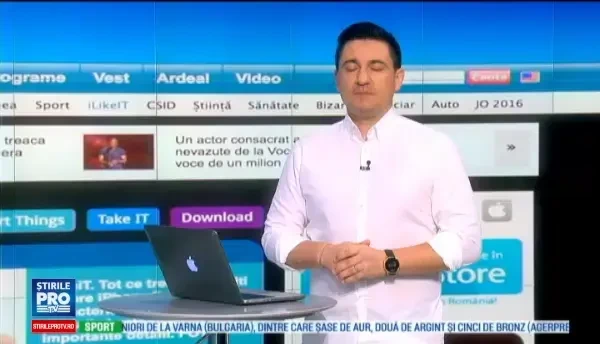 iLikeIT. Noile Playstation 4 Pro si Slim. Care sunt punctele tari ale consolelor si la ce pret vor ajunge la noi