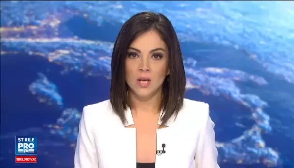 S-a dus la deschiderea anului scolar si nu s-a mai intors. Politistii din Targu Jiu cauta o fata de 13 ani dintr-un orfelinat