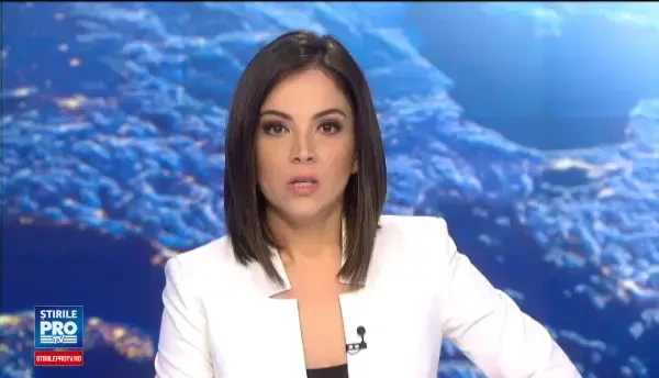 Gestul acestui judecator a starnit revolta si l-ar putea costa slujba. Ce a intrebat-o pe victima unui viol, la proces