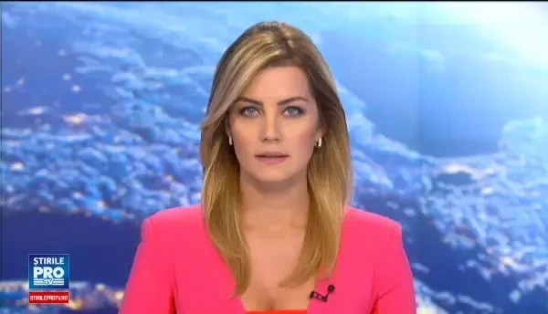 O romanca data in urmarire internationala a fost prinsa, dupa 2 ani, in Brasov. Crima infioratoare comisa in Grecia