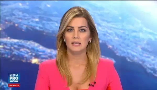 Nou-nascut mort in Botosani, la doar 3 zile de la nastere. Parintii sunt convinsi ca bebelusul a luat o infectie din spital