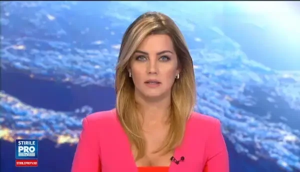 Primele sanctiuni, dupa ce angajatii de la morga Spitalului din Dej au incurcat mortii intre ei