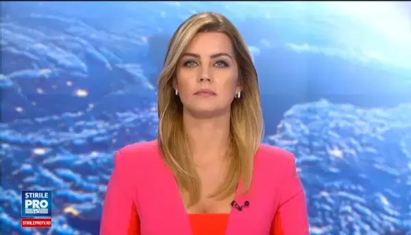 Victor Ponta ramane in continuare avocat. Baroul a amanat din nou luare unei decizii