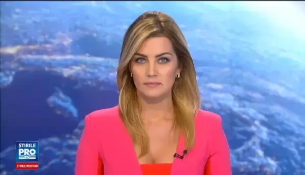 Sebastian Ghita a scapat de controlul judiciar, insa doar intr-un dosar. Acuzatiile DNA la adresa deputatului