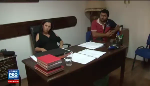 Nou-nascut mort in Botosani, la doar 3 zile de la nastere. De ce dau parintii vina pe medici: Mi-au ucis copilul